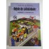 RETELE  DE  CALCULATOARE  -  ANDREW  S. TANENBAUM  